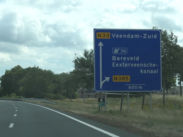 P1080927n33nx36