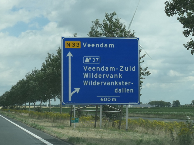 P1080932n33nx37