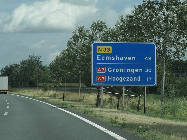 P1080938n33nx38