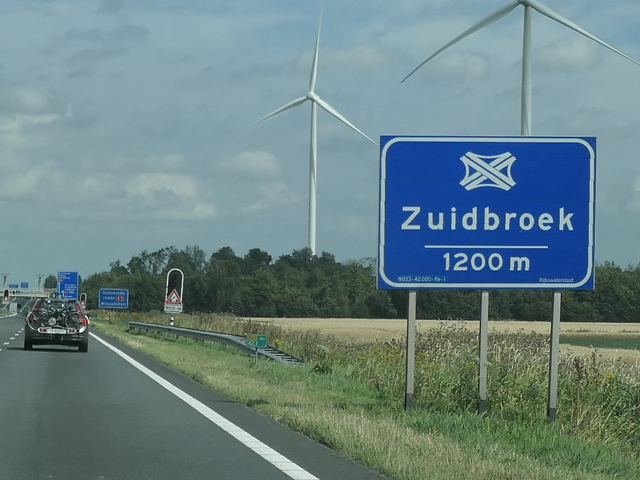 P1080944n33nzuidbroek
