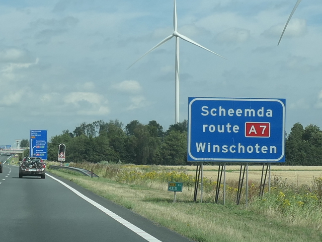 P1080945n33nzuidbroek