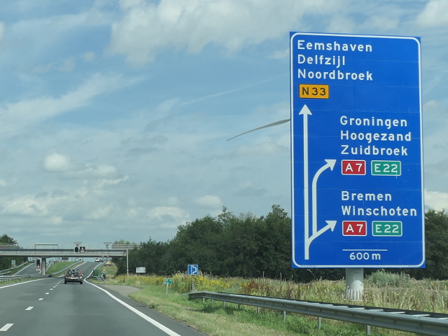P1080946n33nzuidbroek