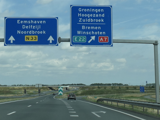 P1080947n33nzuidbroek