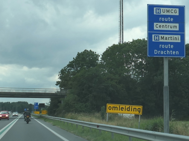 P1080986n46zboterdiep