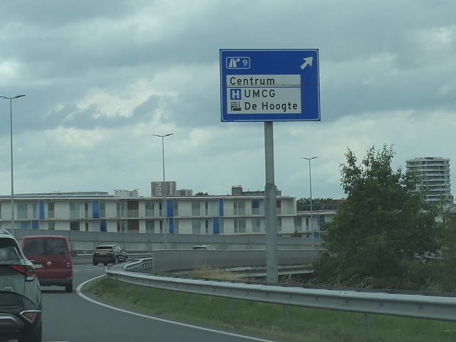 P1080990n370wx9