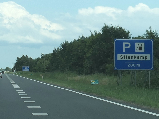 P1090025n31ostienkamp