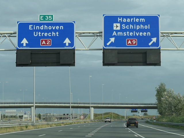 P1090174a9nholendrecht