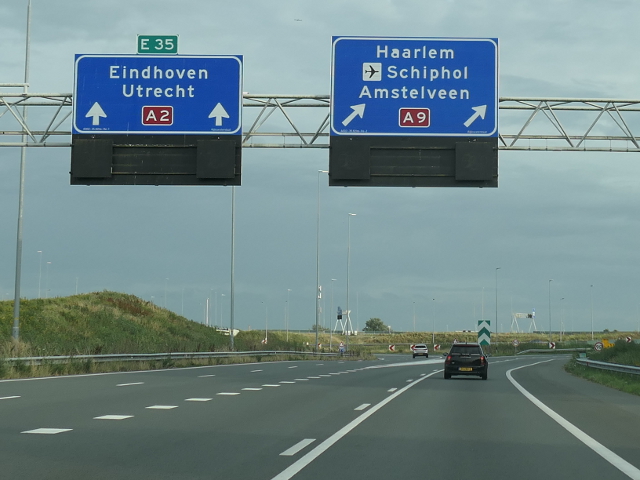 P1090175a9nholendrecht