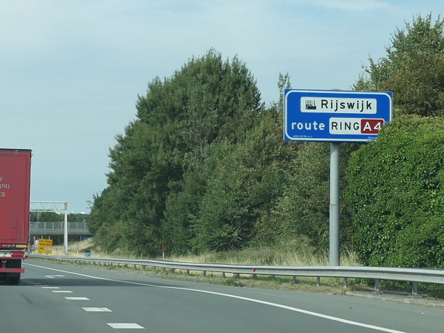 P1090193a4nx11