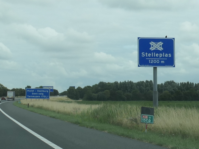 P1090228a58ostelleplas
