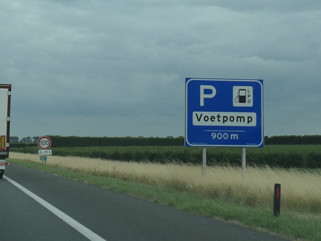 P1090266a58ovoetpomp
