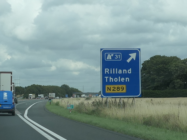 P1090272a58wx31