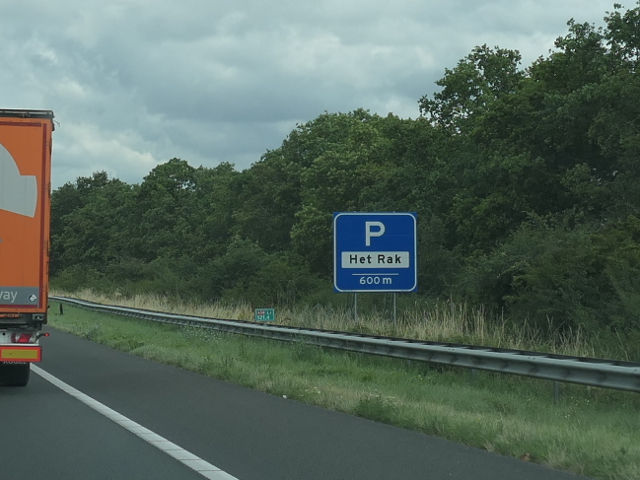 P1090275a58ohetrak