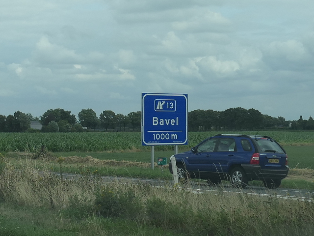 P1090315a58ox13