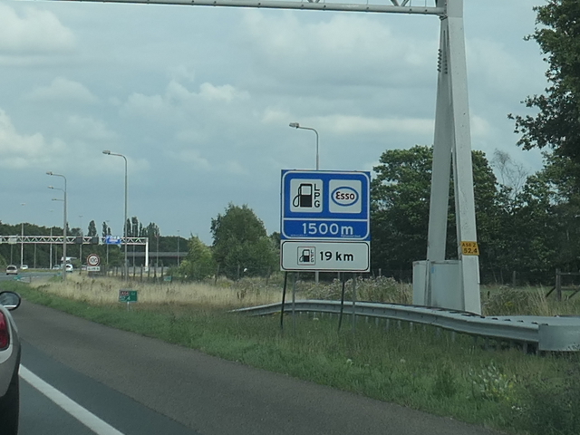 P1090321a58oraakeind