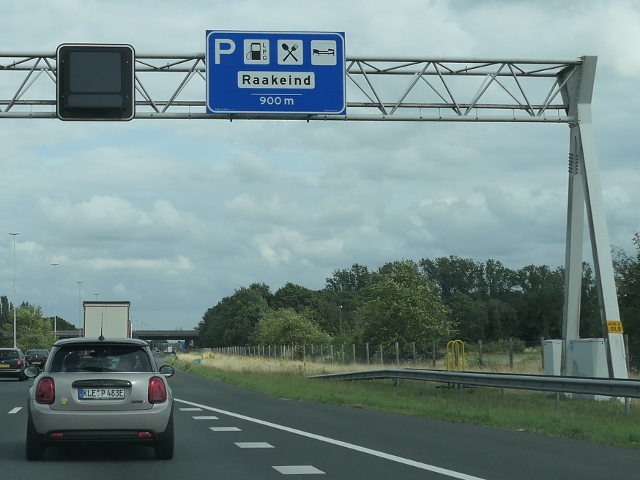 P1090322a58oraakeind