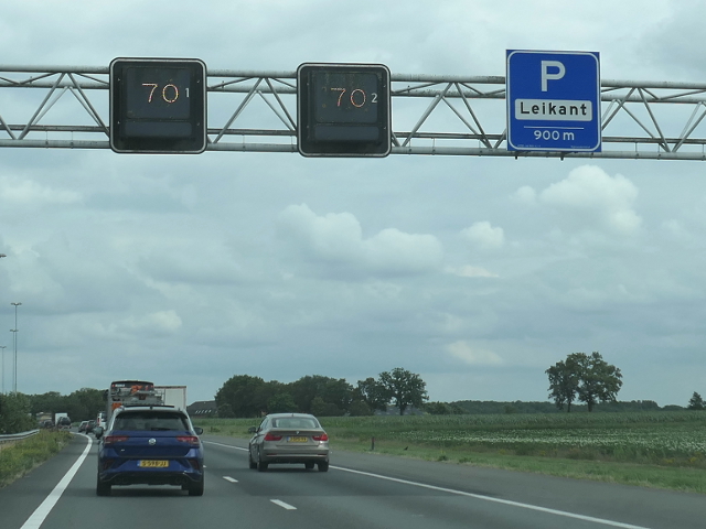 P1090331a58oleikant