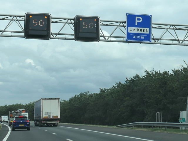 P1090332a58oleikant