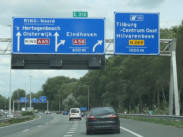 P1090341a58odebaars