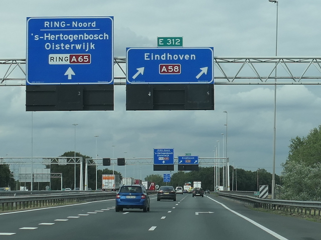 P1090346a58odebaars