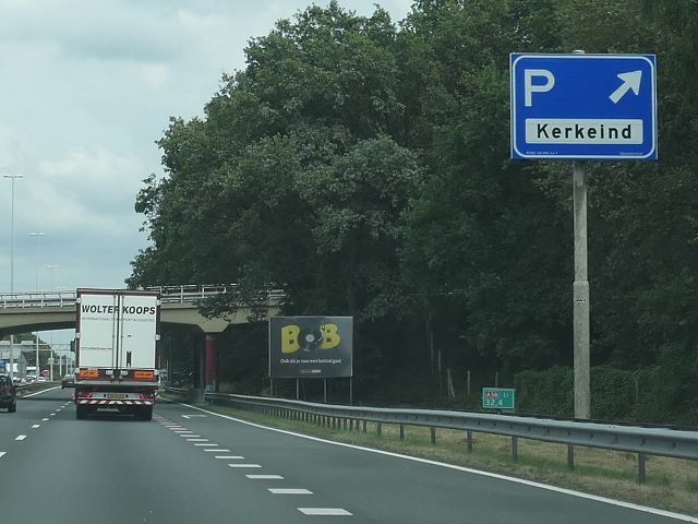 P1090351a58okerkeind
