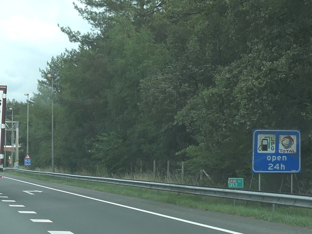 P1090354a58onaamloos