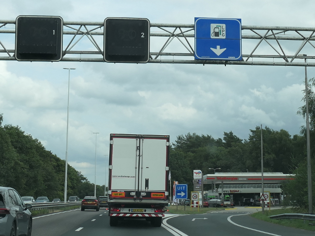 P1090355a58onaamloos