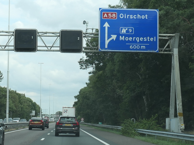 P1090356a58ox9