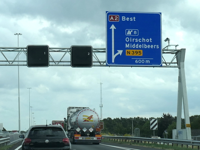 P1090360a58ox8