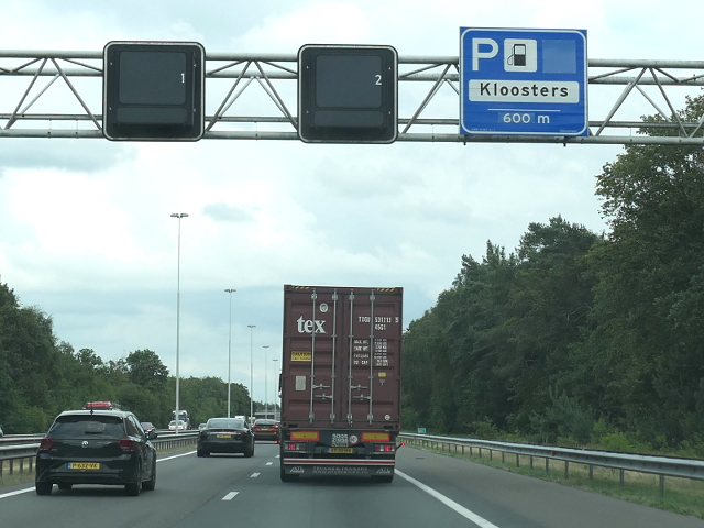 P1090364a58okloosters