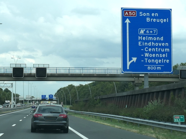 P1090381a50nx6