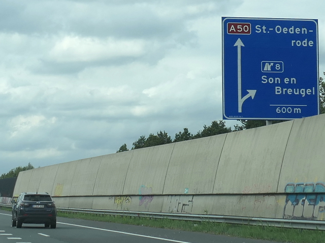 P1090386a50nx8