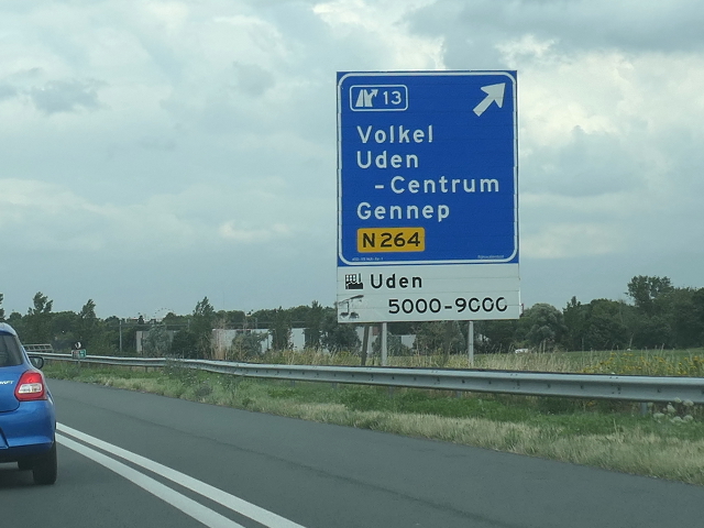 P1090408a50nx13