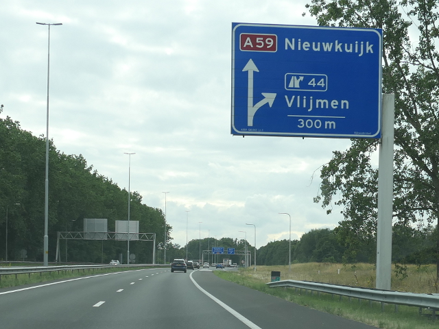 P1090461a59wx44