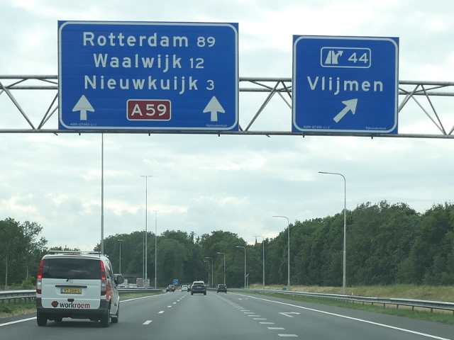 P1090462a59wx44