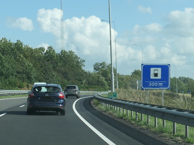 P1090548n11opnaamloos