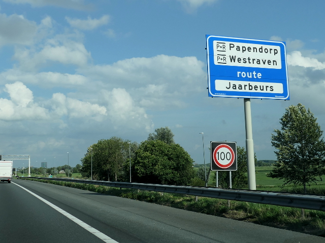 P1090573a12ooudenrijn