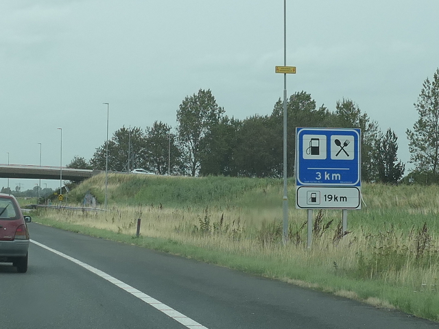 P1090737a9nbeverwijk