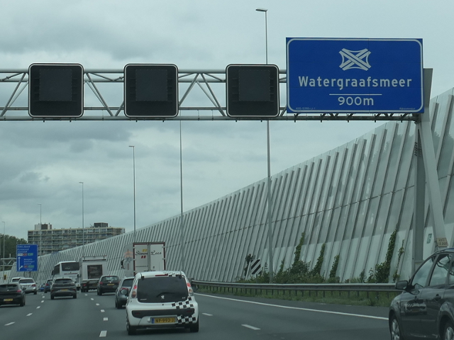P1090818a10twaterg