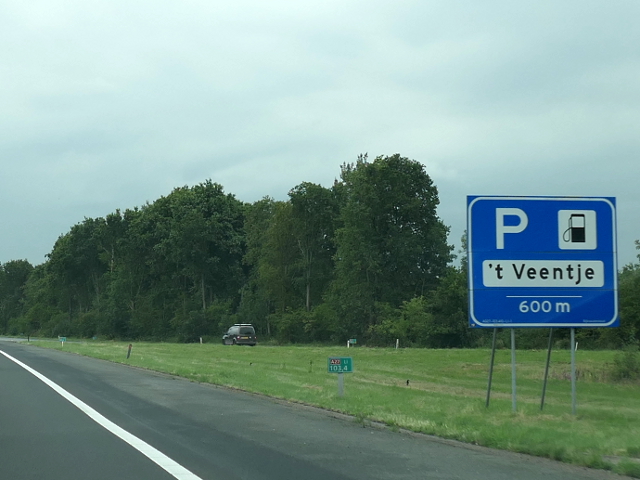 P1090836a27ztveentje