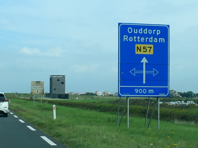 P1120429n57nx12