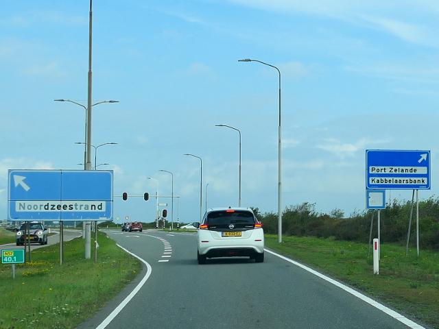 P1120432n57nx12
