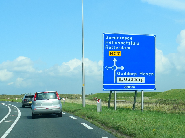 P1120437n57nx10