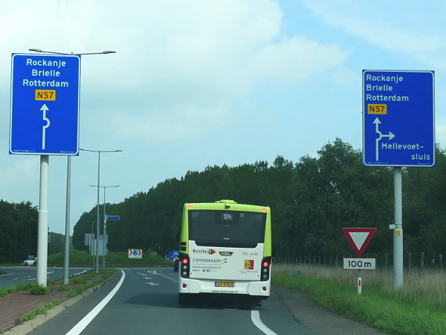P1120455n57nx05
