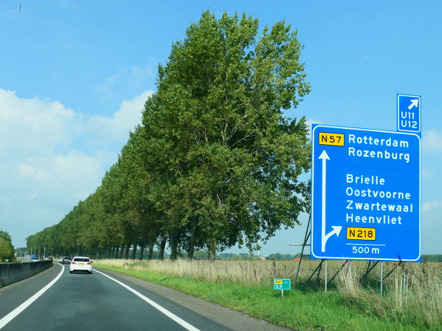 P1120465n57nx2