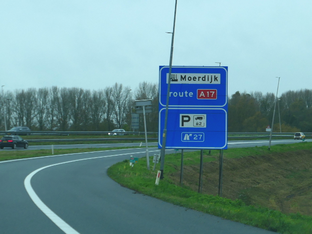 P1180861a17zx27