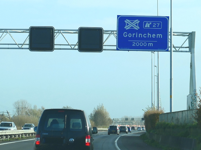 P1180899a15ogorinchem