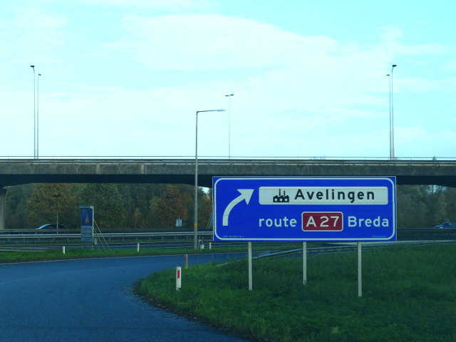 P1180903a15ogorinchem