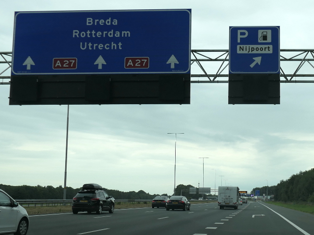 P1090865a27znijpoort