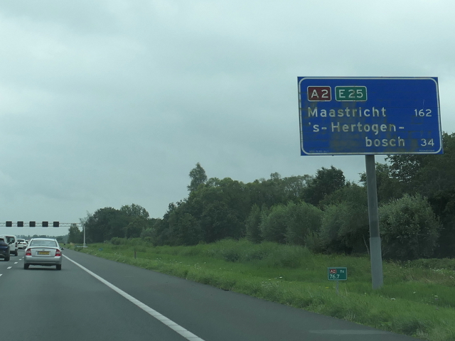 P1090922a2zeverdingen